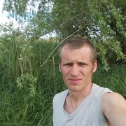  ,   , 36 ,   ,   