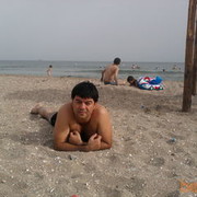 ���������� ����, ���� ������� Namiq, 48 ���, ������������ ��� ������