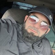  ,  Khalid, 36