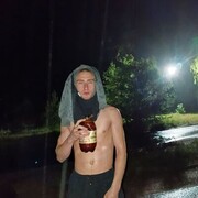 ,   Vlad, 20 ,   ,   