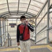 ���������� ������, ���� ����� �����, 25 ���, ������������ ��� ������, ����� � ���������