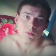 ���������� ��������, ���� ������� ���������, 31 ���, ������������ ��� ������, ����� � ���������, c�������� ���������