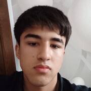  ,  , 18