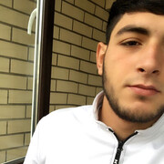 ���������� �������, ���� ����� �������, 25 ���, ������������ ��� ������, ����� � ���������