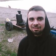  ,   Alexey, 29 ,   ,   