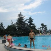  ,   , 36 ,  