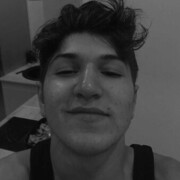 ���������� �����-���������, ���� ����� �����, 19 ���, ������������ ��� ������, ����� � ���������