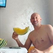 ������ �������.