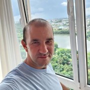 ���������� ����������, ���� ������� ������, 38 ���, ������������ ��� ������, ����� � ���������, c�������� ���������