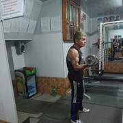 ,   , 44 ,   ,   , c 