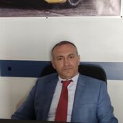  ,  Armen, 48