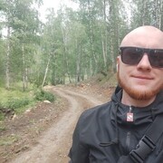 ���������� ���������, ���� ������� �����, 32 ����, ������������ ��� ����� � ���������, c�������� ���������