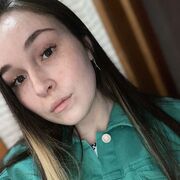 ,  , 23