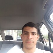 ���������� ���, ���� ������� ���������, 29 ���, ������������ ��� ������, ����� � ���������, c�������� ���������