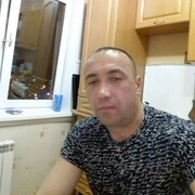  ,   , 40 ,   ,   