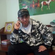 ���������� �������, ���� ������� Sardor, 36 ���, ������������ ��� ������, ����� � ���������, c�������� ���������