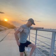 ���������� ������ ��������, ���� ������� ������, 33 ����, ������������ ��� ����� � ���������, c�������� ���������