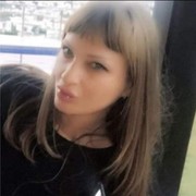  ,   Sofi, 37 ,   