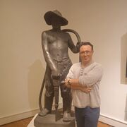 ���������� ������, ���� ������� Good Luck, 50 ���, ������������ ��� ������, ����� � ���������, c�������� ���������