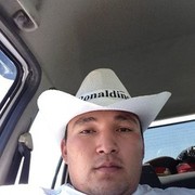  ,   Doniyor, 37 ,   ,   , c 