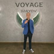  -,   Vladimir, 43 ,   ,   , c 