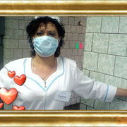  ,   Kamela, 45 ,   ,   , c 