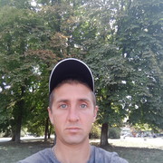  ,   , 37 ,  