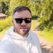 ���������� �������������-����������, ���� ������� ����, 40 ���, ������������ ��� ������, ����� � ���������, c�������� ���������