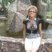  ,   , 61 ,     , c 