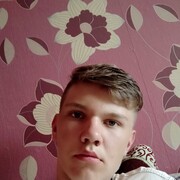  ,  , 23