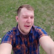 ���������� ����, ���� ������� DjokeRxD, 30 ���, ������������ ��� ������, ����� � ���������