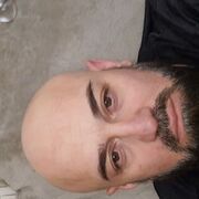 ���������� ����������, ������� ������, 50