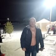 ,   , 46 ,   c 