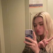 ���������� ������, ���� ������� ����, 28 ���, ������������ ��� ������, ���������