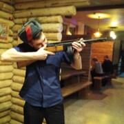 ���������� ������, ���� ������� ��������, 37 ���, ������������ ��� c�������� ���������