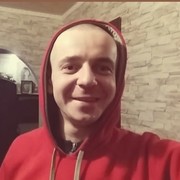  ,  , 30