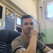 ���������� �����-���������, ���� ������� �������, 49 ���, ������������ ��� c�������� ���������