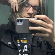 ���������� �������, ���� ����� ����, 23 ����, ������������ ��� ������, ����� � ���������, c�������� ���������, ���������