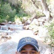 ���������� �������, ���� ������� �������, 43 ����, ������������ ��� ������, ����� � ���������