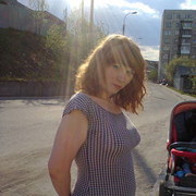 ���������� ��������, ���� ������� �������, 38 ���, ������������ ��� ������