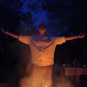  ,   Artyom, 27 ,   ,   
