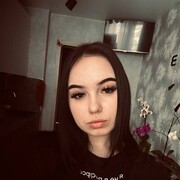  -, 