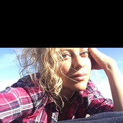 ���������� ��������������, ���� ������� �������, 48 ���, ������������ ��� ������, ����� � ���������, c�������� ���������