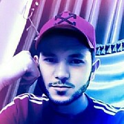 ���������� �������, ���� ������� Sherzod, 36 ���, ������������ ��� ������, ����� � ���������, c�������� ���������, ���������