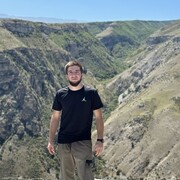 ���������� ���������, ���� ������� ����, 29 ���, ������������ ��� ������, ����� � ���������