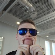 ���������� ����, ���� ������� ����, 29 ���, ������������ ��� ������