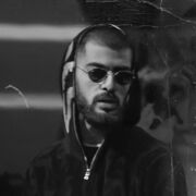 ���������� ������, ���� ����� ������, 20 ���, ������������ ��� ������, ����� � ���������