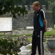 ���������� �������, ���� ������� Archili, 42 ����, ������������ ��� ������