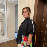  ,   Natali, 40 ,   ,   , 