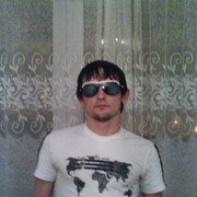 ���������� ������, ���� ������� �������, 40 ���, ������������ ��� ������, ����� � ���������, c�������� ���������